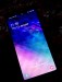 Samsung Galaxy A8